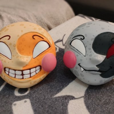 Raidanalyst1's profile picture. Where crypto meets opportunity. Let's build the future together 🚀