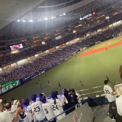ckof93's profile picture. セ界はDe🌟パリはBs🦬の兼任 割と煩い雑多垢なのでご容赦を/スポナビ民/🇺🇸→RedSox🟥🧦/marathon🏃‍♂️/cine🎬/羊文学🐏/perfume⊿