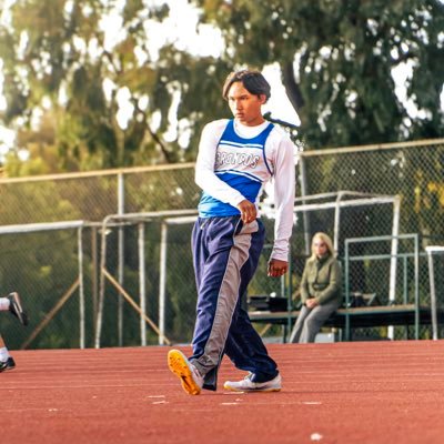 antcdizon11's profile picture. 