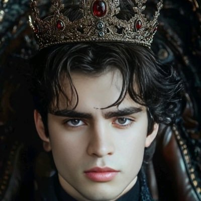 belindaloves's profile picture. 💙 Belifan de ❤️@belindapop 051013 @gianginoble 190114 #superjunior ❤️❤️KDRAMAS pero sobre todo amor a MEXICO 🇲🇽 abogada @arnmercurio MERCURIAL DESDE 2020