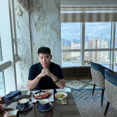 Jacksonmoks's profile picture. Chasing freedom  grounded in pride Love for my country
