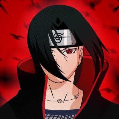 shekkyx's profile picture. One Of A Kind • Web3 • 4PE