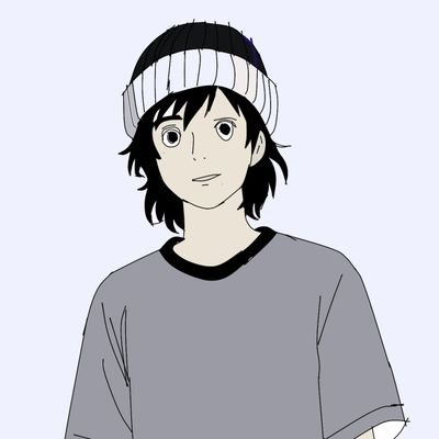 Blakutakk98's profile picture. Anime lovers zenchain 
Agnthub