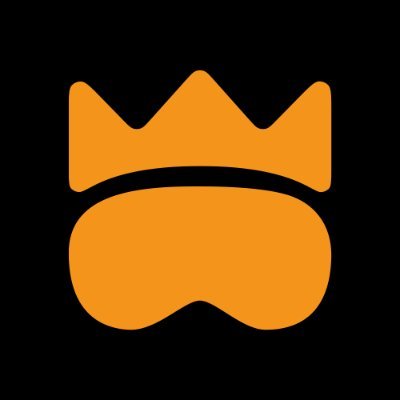 ASTROLABE_web3's profile picture. ASTROLABE ACADEMY是一家專註服務全球華人群體的Web3.0教育與交易賦能會員製成長社區，致力於通過教育、技術和社群的結合，幫助用戶在快速發展的區塊鏈與數字資產領域實現財富增值。
