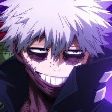 DAMISOURZ's profile picture. #1 flamefag. gooncapz, art and findom. 🏴󠁧󠁢󠁳󠁣󠁴󠁿|| @GooningNarrator ‘s pornbro.