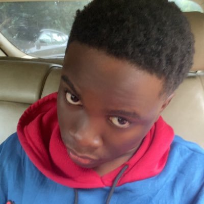 victorveme's profile picture. “Chasing alpha in the crypto wild west 🐴💰"