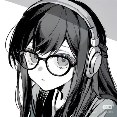 _Joanna023's profile picture. 