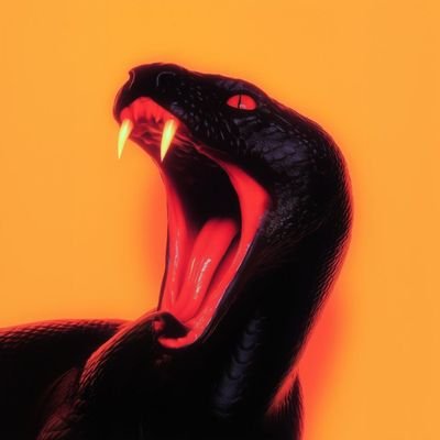 fleshprimacy's profile picture. 