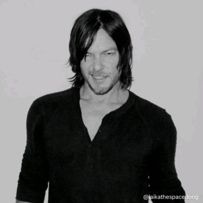 fanboy_mark's profile picture. I stan the artist of the year none other than @SB19Official