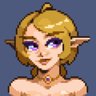 m3nsha's profile picture. * Pixel & Game Artist *

- Comms / Offers Closed -

Business Inquiries: mensha.arts@gmail.com