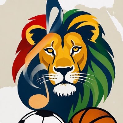 rodriguejames's profile picture. 