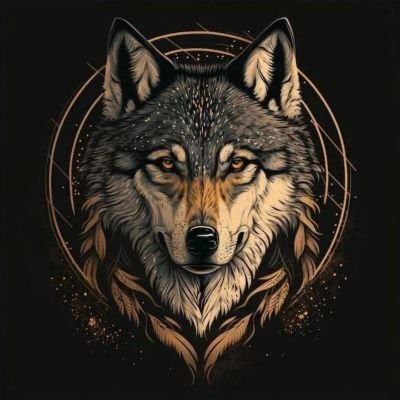 ___BaySukut's profile picture. Sadakat; Asil olmakla beraber, ruhun keskin kılıcı gibidir. yarına hazırlık, bugünden başlar.