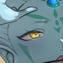 海月さんのプロフィール画像