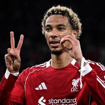 KKoldej's profile picture. Warriors & Liverpool. Fan najlepszych lig świata - NBA i Premier League. Czasami siata. Obecnie redaktor w @AngEspresso i @PilkaNozna_pl.