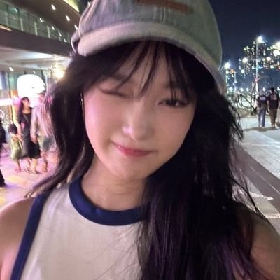 javqung's profile picture. tak perlu ditanyakan