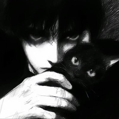 thrashersk2's profile picture. shut up