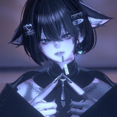 @FoxA10034