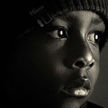 cyprasjr's profile picture. WE TRUST EVEN IF WE CANT SEE 
IT🪐🪐