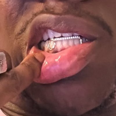 abraahiimm's profile picture. follow me