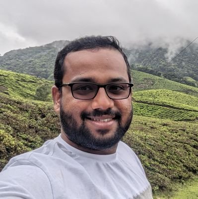 arumugasiva's profile picture. பொறியாளர்🚀தோனி 7️⃣CSK💛ஓஷோ🌹இளையராஜா 🎶 சாதாரண மனிதன் 🙋🏻♂️ கடல் தன்னைத் தொடும் கன்னியாகுமரியில் பிறந்தவன் 🌊🏄