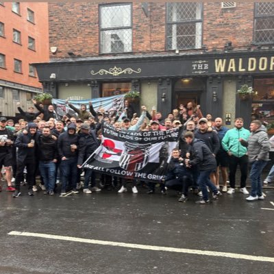 camlawrie08's profile picture. 