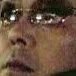 ItlzNRmAvq89356's profile picture. なんとかなるさ…
常に適度に一生懸命
呼び名は、金太郎でかまいません　旧アカウント金太郎飴★モーニングスターのフォロワーは100％フォロバします

フォロバ後のDM不要