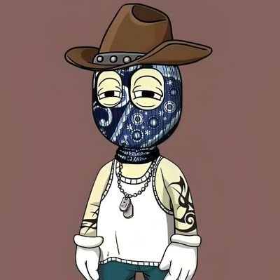0xzecoo's profile picture. It’s never too late👀🫡