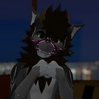 hunterdadragon's profile picture. 18+ Content WARNING | GAY | Minors= Blocked
| Suggestive content be warned. | 19 | Bottom |