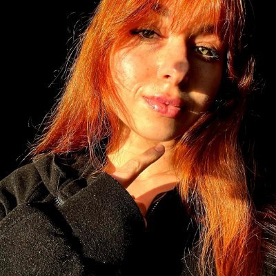 SusanWalke18126's profile picture. 