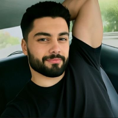 daruoshkianzade's profile picture. 