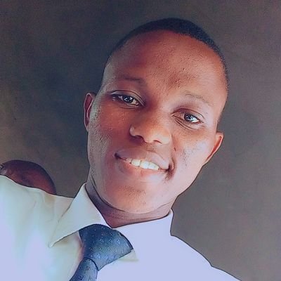 OluAdewale70's profile picture. A Graphics Designer @ Olu's Techniques Design. Creativity goes with tech..🎶Music Addicted🎼 Single❤ Loves nature🌹
MACHALA FAN!! Starboy Love Forever! ❤🏆