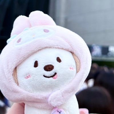 wxngchxn's profile picture. 라이즈 — 성찬영、01z ✩ 위시 ໒꒱ ft.skz｜personal acc