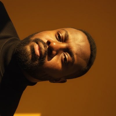 shugarDadddy's profile picture. 