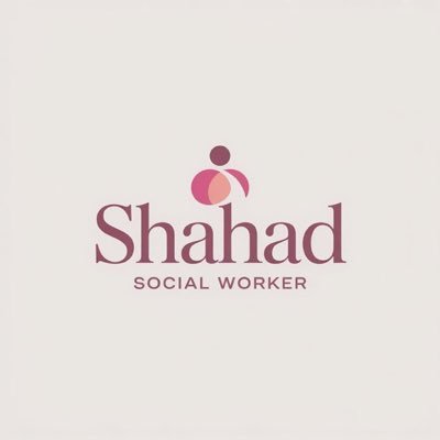alqasemsh's profile picture. أخصائية اجتماعية وأسرية | اكتب شعوري | أساعدكُ على فهم وتقبلَ نفسكَ والآخرين | للاستشارات : @TaarfuFcc @shwernisa