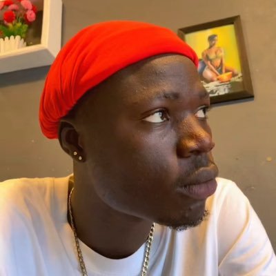 OnlyMeJayChute's profile picture. Artist. system out now