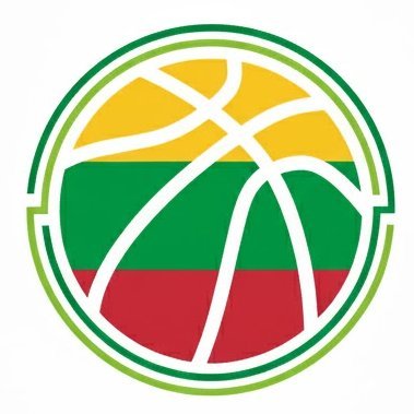 LitvanyaBasket's profile picture. 🇱🇹 Basketbol Litvanya’da bir spor değil, yaşam biçimi.
Biz de bu tutkunun izindeyiz. 🏀💚