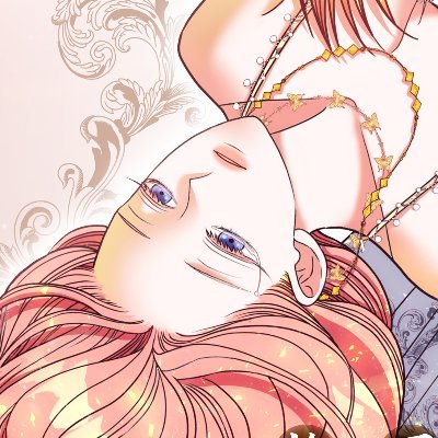 🕯보민🎗さんのプロフィール画像