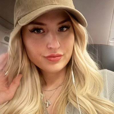 Bbyrose100's profile picture. fav trans girl🏳️‍⚧️💯