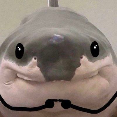 simp24_7_365's profile picture. 19
Here to post random shit
Pronouns: He/him🏳️‍⚧️
If you know me irl no you dont