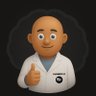 Profkingkeys's profile picture. Student Pharmacist 🎓 | $NUM AMB |#OpulousAmbassador | @Opulousapp |  $OPUL | Founder & Full Stack Dev of https://t.co/uqoAtUohHC | Health is Wealth 🏥