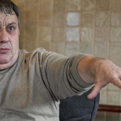 oeyazgan's profile picture. 𝐮𝐟𝐚𝐜ı𝐤 𝐛𝐢𝐫 𝐦𝐚𝐜𝐤𝐚 𝐝𝐞𝐫𝐞𝐬𝐢𝐲𝐢𝐦 𝐚𝐦𝐚
𝐝𝐨ğ𝐫𝐮𝐝𝐚𝐧 𝐝𝐞𝐧𝐢𝐳𝐞 𝐚𝐤𝐚𝐫ı𝐦