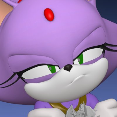 @LTM_BUSINESS_