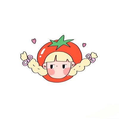 treasu10261's profile picture. 