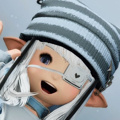 わんわんさんのプロフィール画像