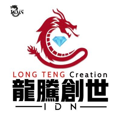 IDN131191's profile picture. IDN官网
https://t.co/Oon7NVcA0S