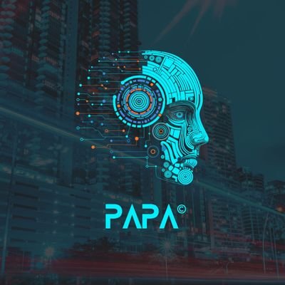 YOURONLYPAPA's profile picture. TRUST THE MAN