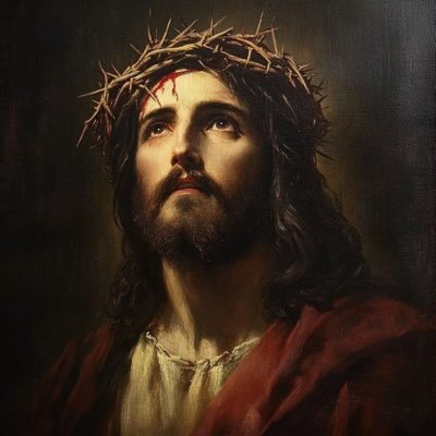 paf660's profile picture. Christian, son, conservative (in that order), Student, Recovering Procrastinator, pro-wrestling/NBA/NFL fan