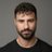 Lior Alexander