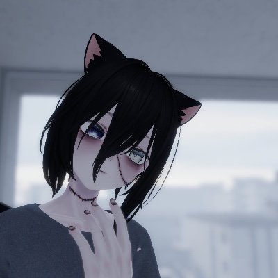 NowaNoirV's profile picture. 天才だし運命