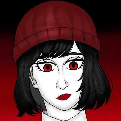 maliciouskoi98's profile picture. •Artist/Gamer • I mostly draw thicc ladies with guns but i sometimes post about video games i am obsessed with. I use IbisPaint and traditional medium to draw.